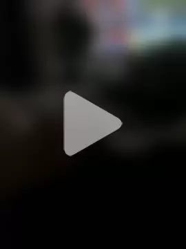 lenardmarkijan_ photo 2