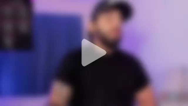 leo_thewolf_ photo 19