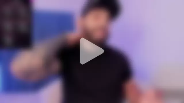 leo_thewolf_ photo 14