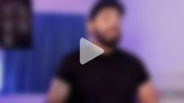 leo_thewolf_ photo 13