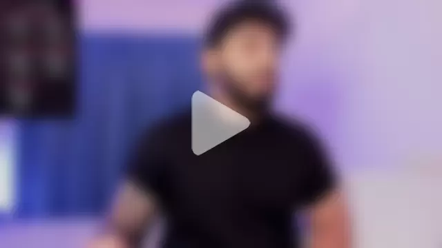 leo_thewolf_ photo 10