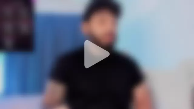 leo_thewolf_ photo 8