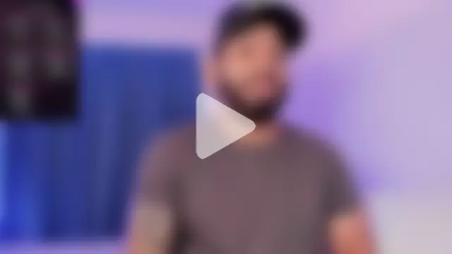 leo_thewolf_ photo 5