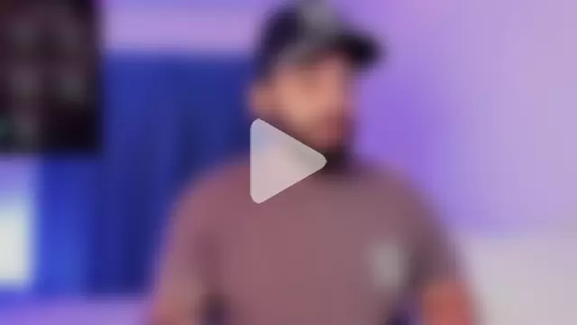 leo_thewolf_ photo 3