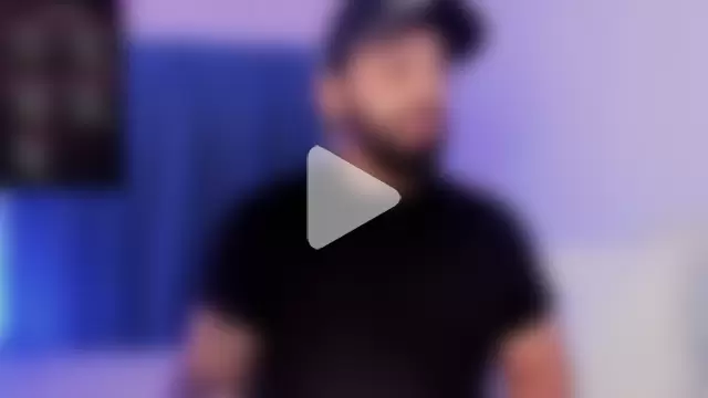 leo_thewolf_ photo 1