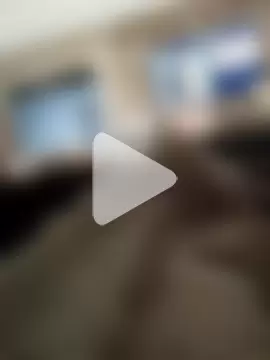 leoetuka8390 photo 2