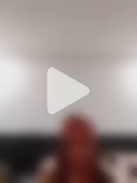 leona_sumiza photo 5