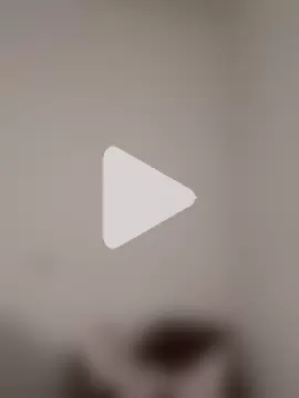 leona_sumiza photo 3