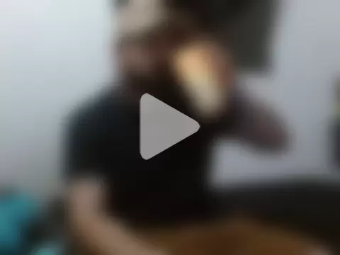 leonamable12 photo 1