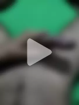 leonardo9348 photo 8