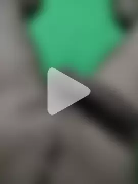 leonardo9348 photo 7