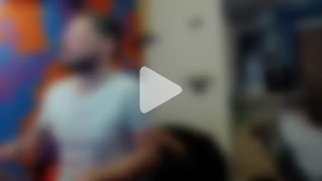 leondevereda photo 27