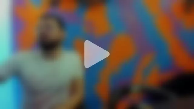 leondevereda photo 26