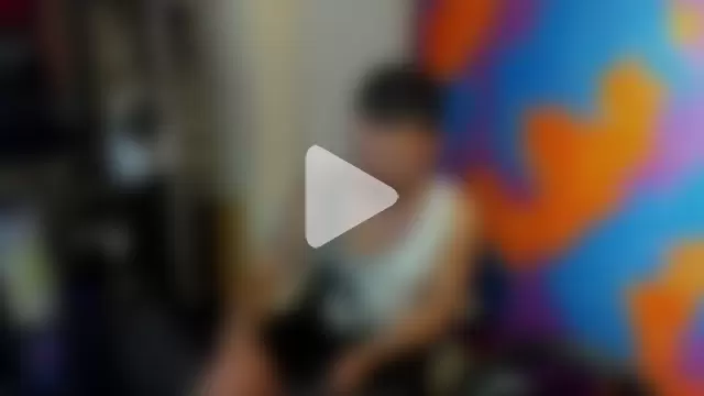 leondevereda photo 24