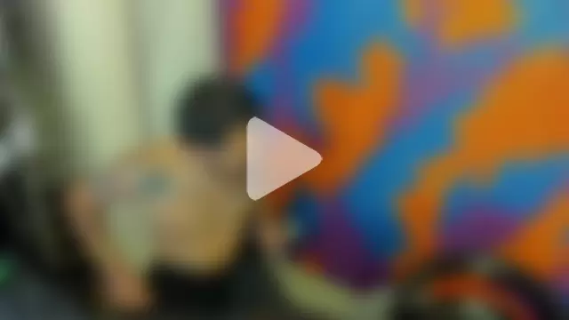 leondevereda photo 22