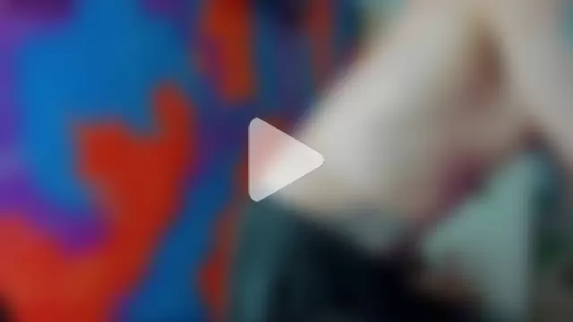 leondevereda photo 20