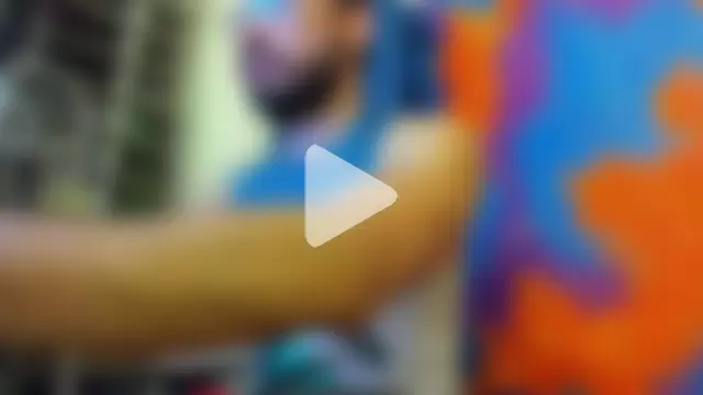 leondevereda photo 18