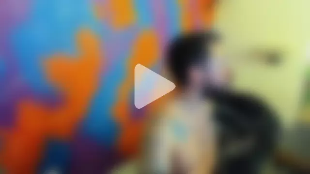 leondevereda photo 16