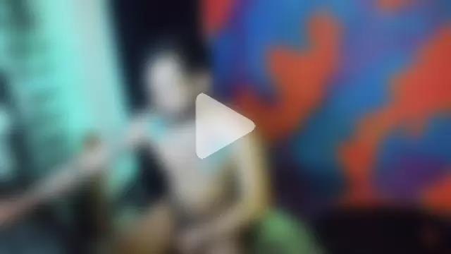 leondevereda photo 14