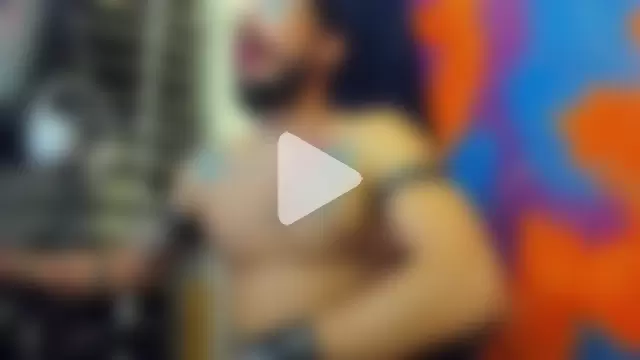 leondevereda photo 12