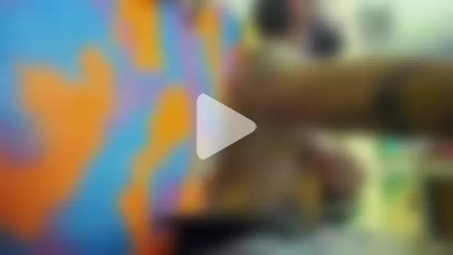 leondevereda photo 9