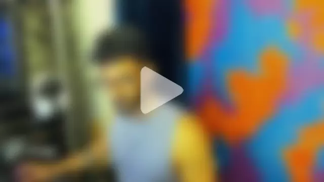 leondevereda photo 6