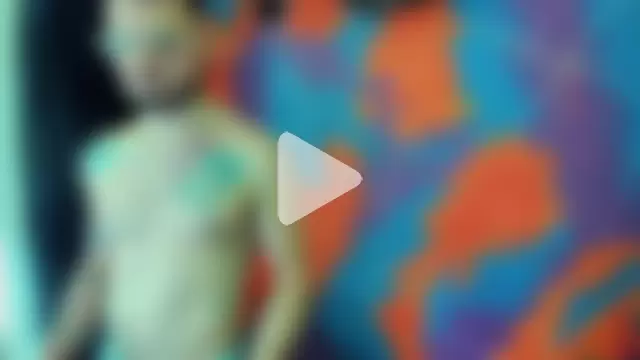 leondevereda photo 5