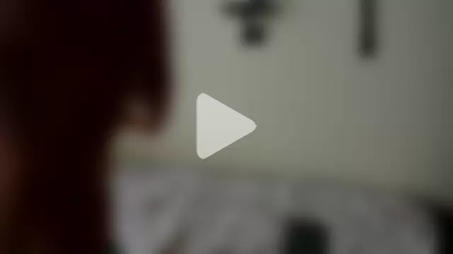 leondevereda photo 3