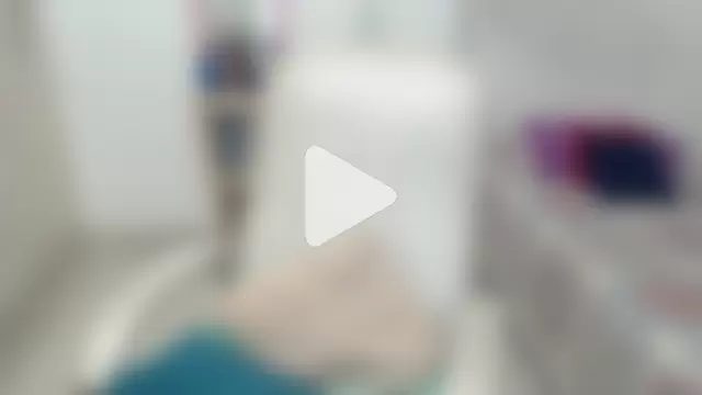 leonela_69 photo 18