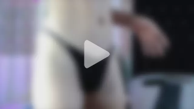 leonie_saanvi_ photo 14