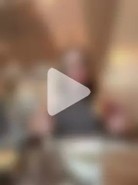 leonmessi3 photo 26