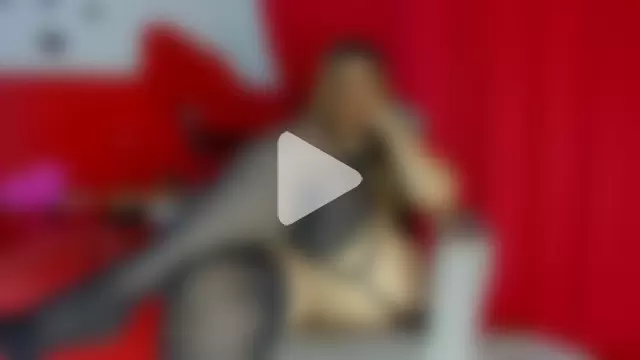 leooss56_maturexxx photo 23