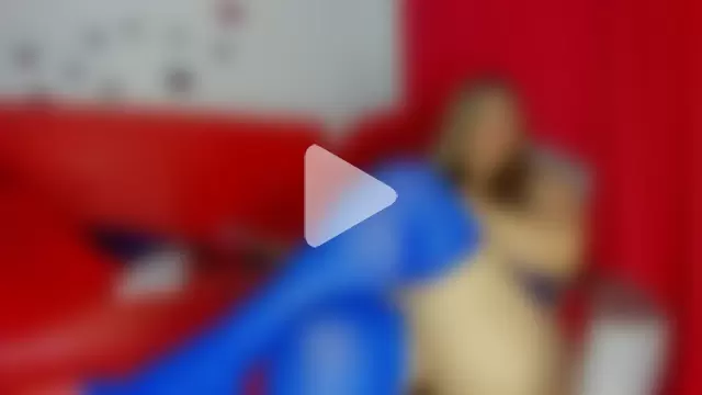 leooss56_maturexxx photo 15