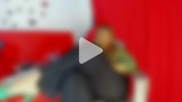 leooss56_maturexxx photo 10