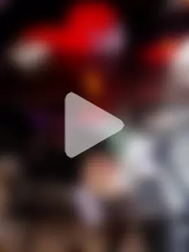 leoytessa_10 photo 26