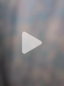 leoytessa_10 photo 25