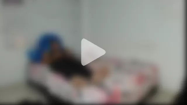 leoytessa_10 photo 24