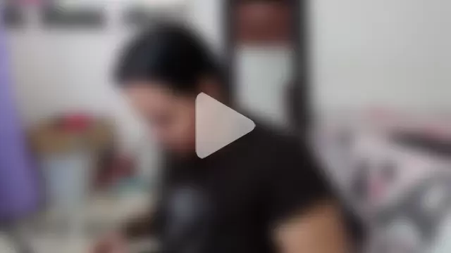 leoytessa_10 photo 20