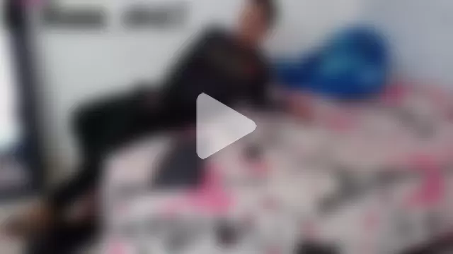 leoytessa_10 photo 19