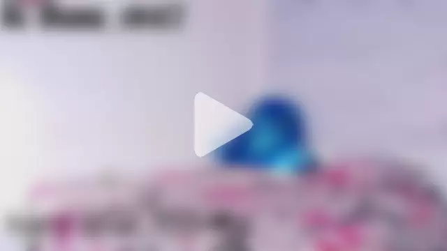 leoytessa_10 photo 18