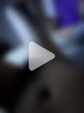 leoytessa_10 photo 13