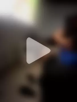 leoytessa_10 photo 8