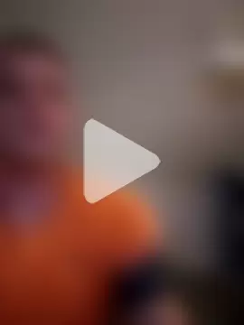 leplaisirdudesir photo 11