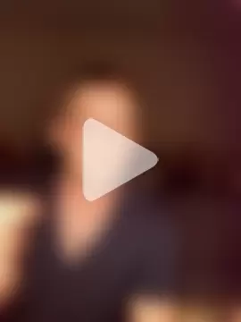 leplaisirdudesir photo 10