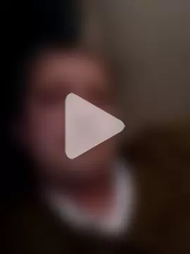 leplaisirdudesir photo 2