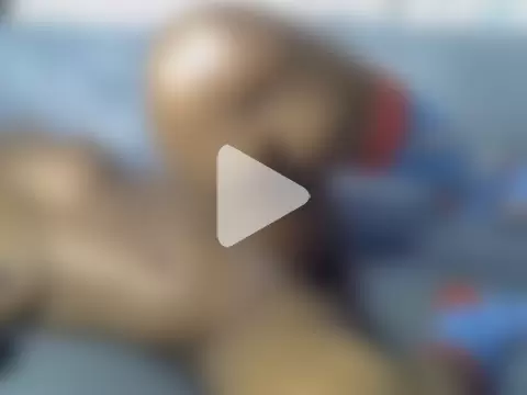 leratolicious114 photo 7