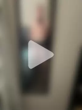 les-machines@xh photo 2