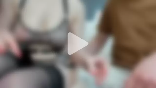 les_chatons_cokins photo 18