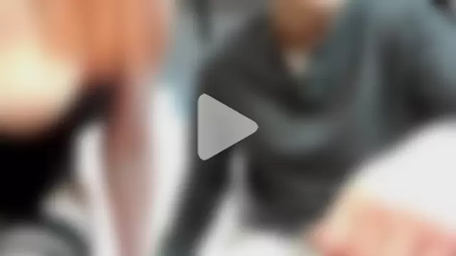 les_chatons_cokins photo 13