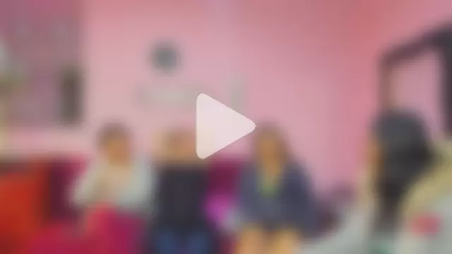 lesbiancuple photo 19